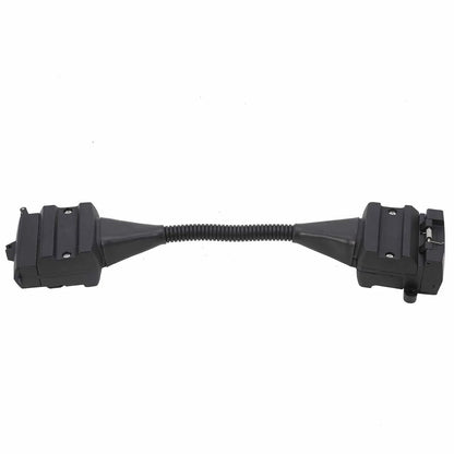 LED Light Trailer Adaptor for Ford Ranger PX Next Gen (2022-2023)