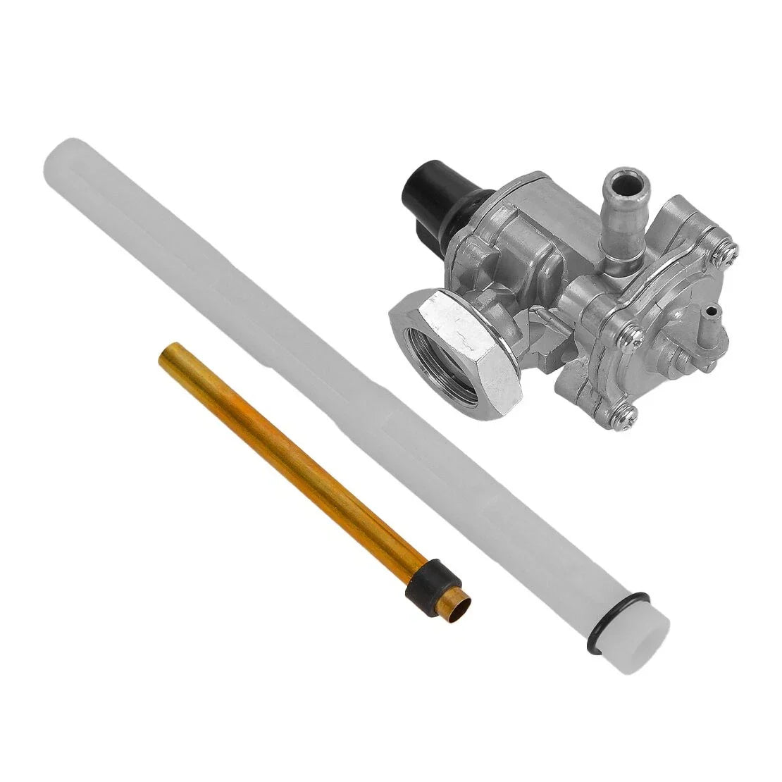 Fuel Vacuum Tap for Honda GL1500C F6C Valkyrie 1500 (1997-2003)
