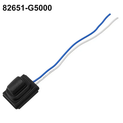 Front Door Handle Button Switch for Kia Niro (2016-2021)