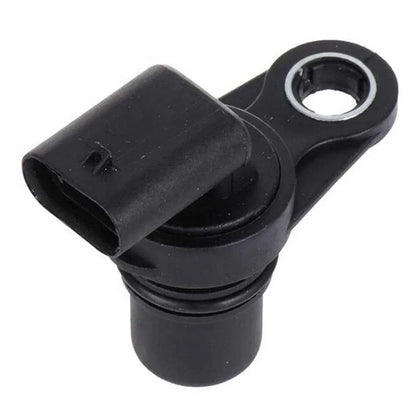 Camshaft Position Sensors for Dodge Avenger, Chrysler Sebring, Jeep Cherokee (2008-2010)