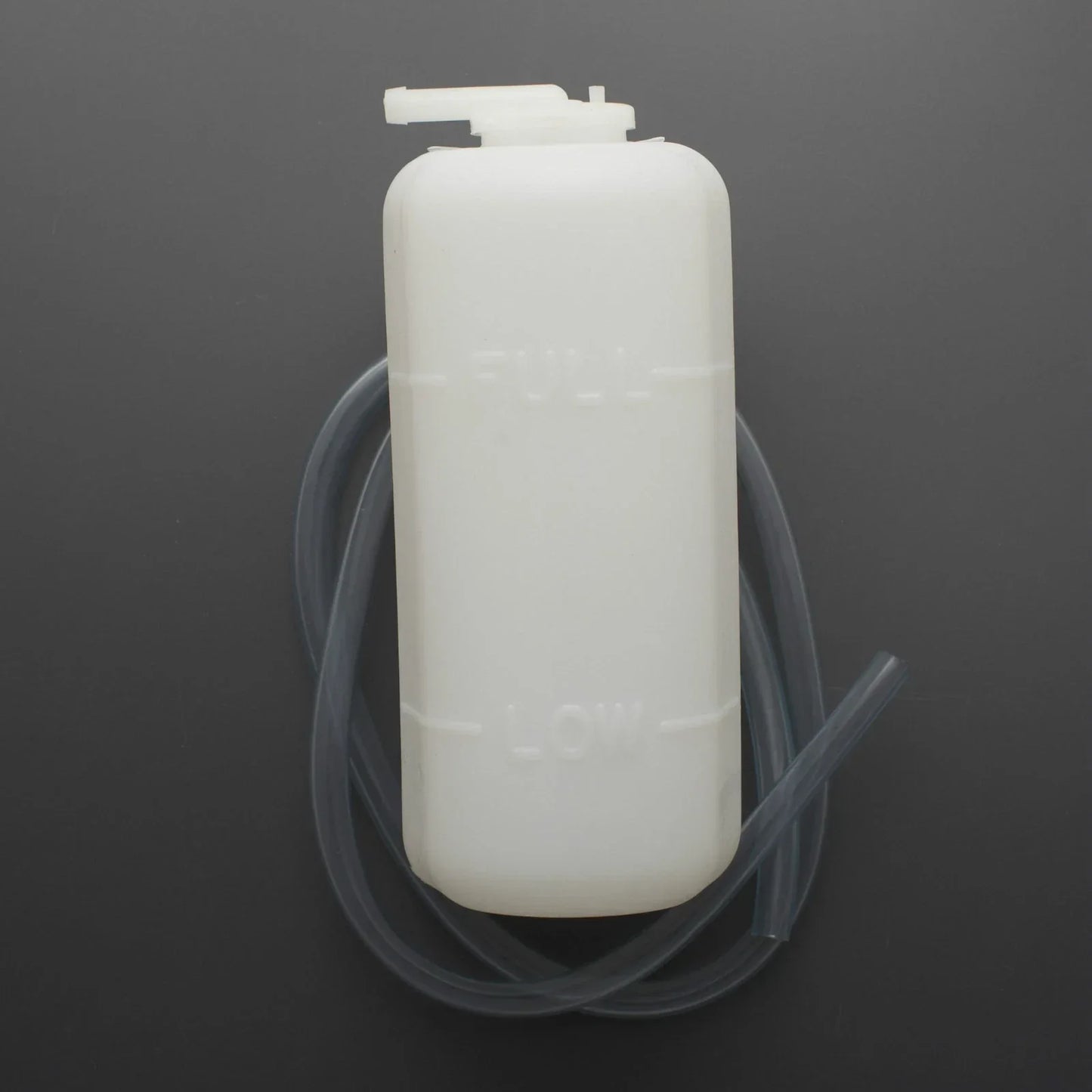 Radiator Coolant Overflow Bottle Tank for Suzuki Sierra Jimny LJ50 LJ80 LJ81 SJ413