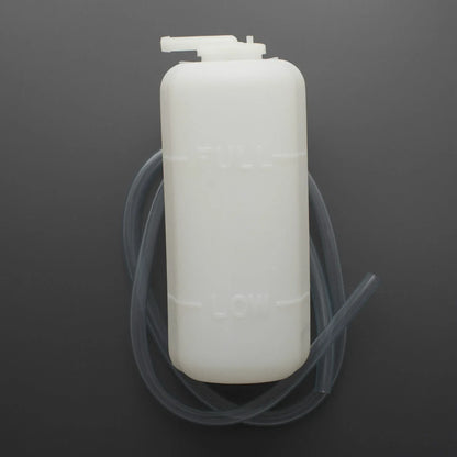 Radiator Coolant Overflow Bottle Tank for Suzuki Sierra Jimny LJ50 LJ80 LJ81 SJ413