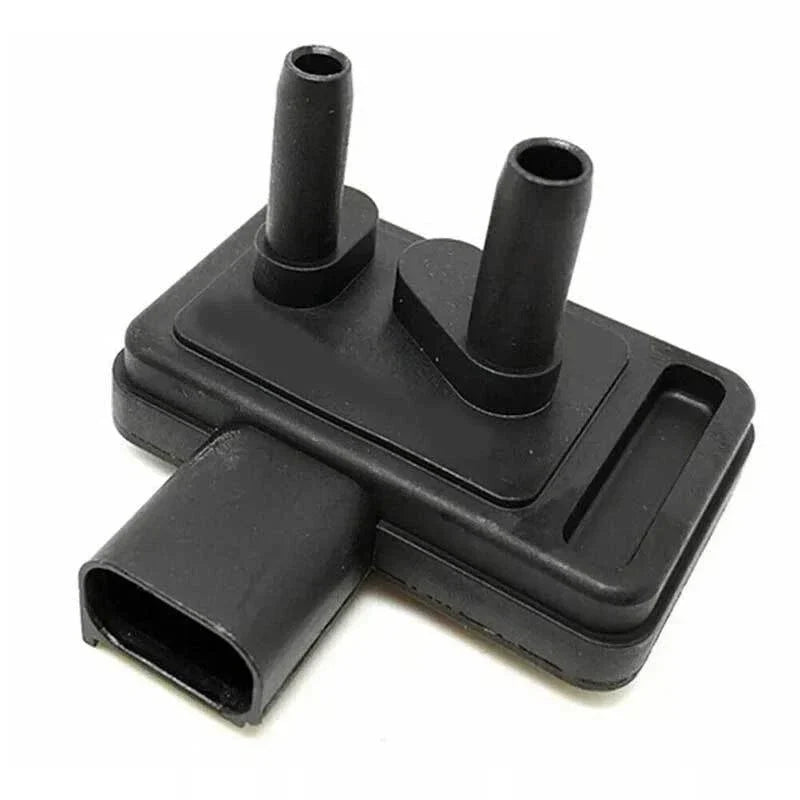 EGR Pressure Feedback Sensor for Mazda Tribute 3.0L (2001-2002)