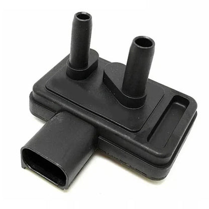 EGR Pressure Feedback Sensor for Mazda Tribute 3.0L (2001-2002)