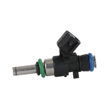 Fuel Injectors for Polaris RZR XP1000, General (2014-2021)