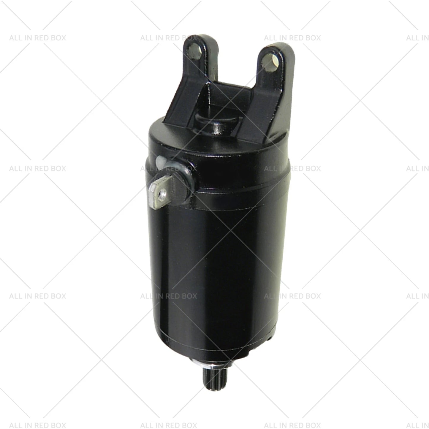 Starter Motor for Triumph Daytona 675R 675 (2006-2020)