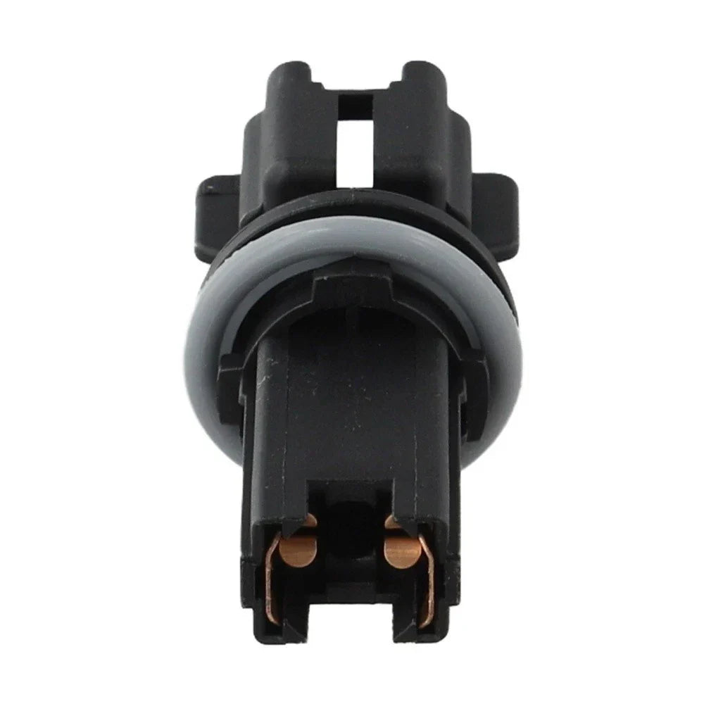 Lamp Light Sockets for Nissan Frontier, Maxima, Altima, Pathfinder