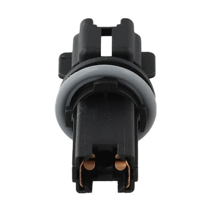 Lamp Light Sockets for Nissan Frontier, Maxima, Altima, Pathfinder