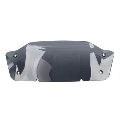 7" Windshield for Harley CVO Street Glide FLHXSE (2023-2024) Smoke