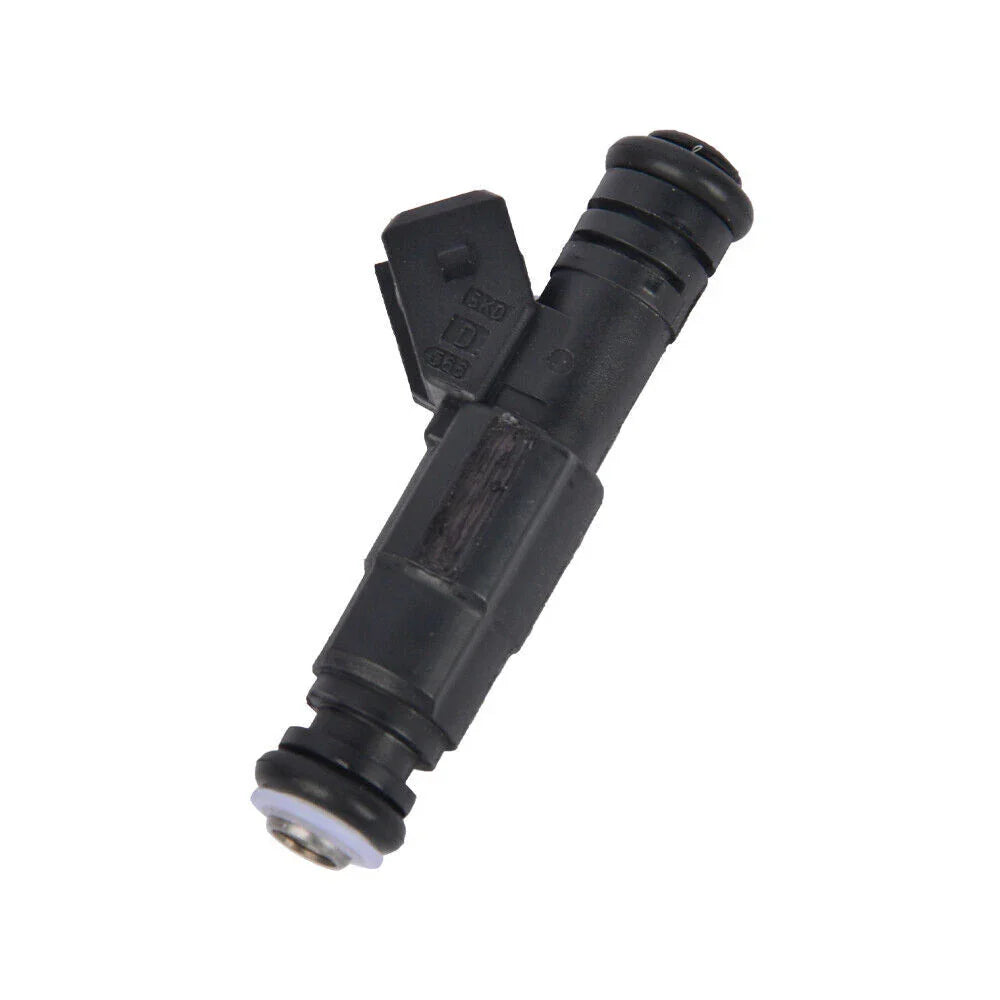 8 x 1000cc 96lb Fuel Injectors for Holden LS1 LS2 HSV Gen 3 XR8 (1997-2006)