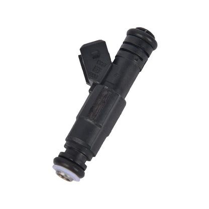 8 x 1000cc 96lb Fuel Injectors for Holden LS1 LS2 HSV Gen 3 XR8 (1997-2006)