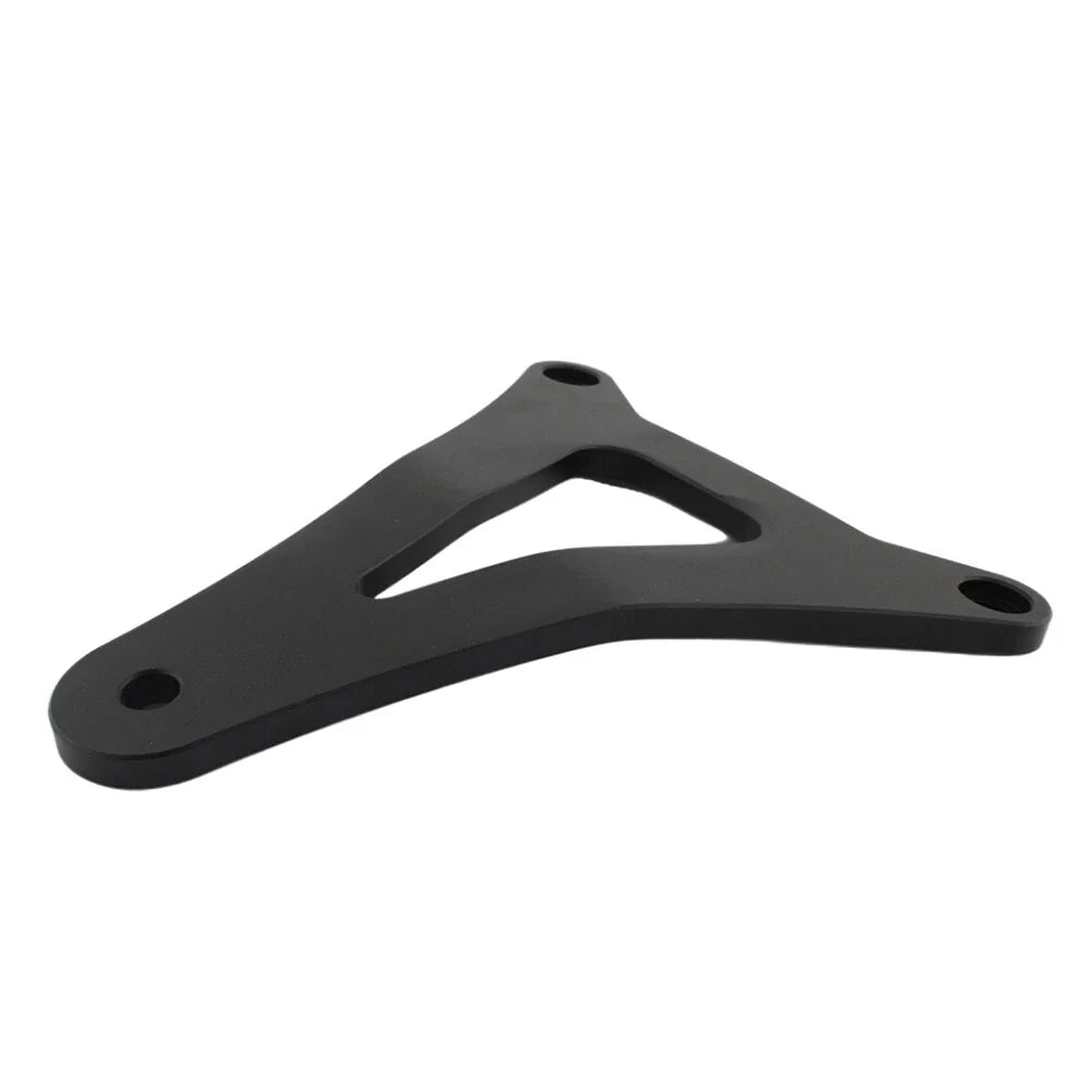 Motorcycle Headlight Bracket for Harley-Davidson FXBR Softail Breakout (2018-2024)