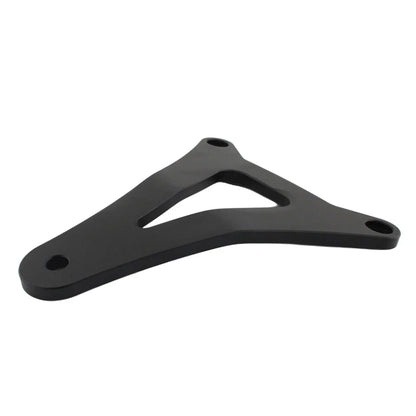 Motorcycle Headlight Bracket for Harley-Davidson FXBR Softail Breakout (2018-2024)