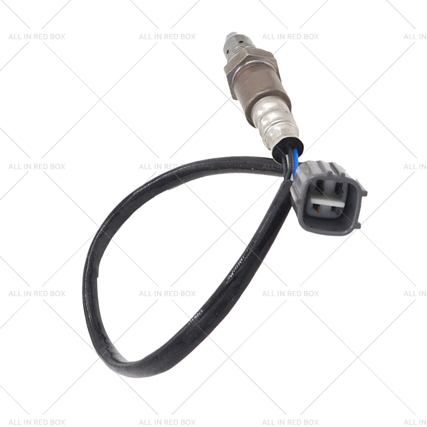 Oxygen Sensor O2 for Toyota Hilux TGN16 2.7L 2TR-FE (2005-2015)
