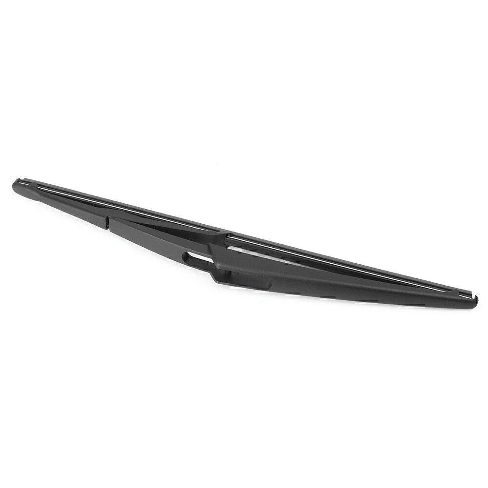 Rear Wiper Blades for Peugeot 308 T7 (2007-2013)