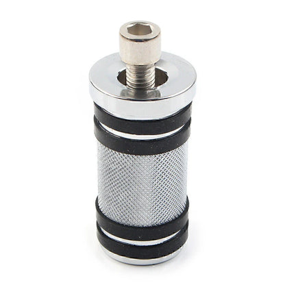 Motorcycle Shift Gear Lever Shifter Peg for Harley Sportster XL, Softail, Touring (2004-2023)