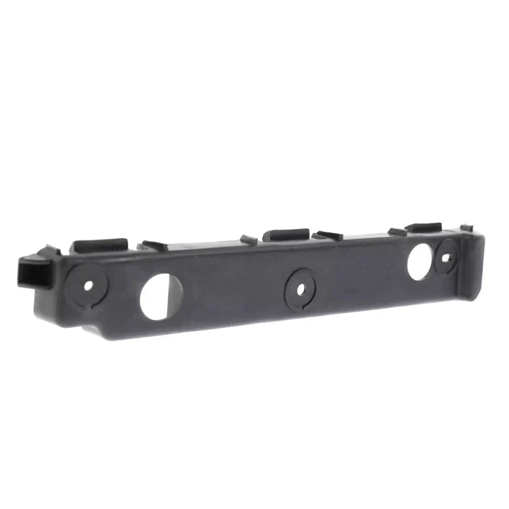 Front Bumper Bracket  for Buick Verano (2012-2017)