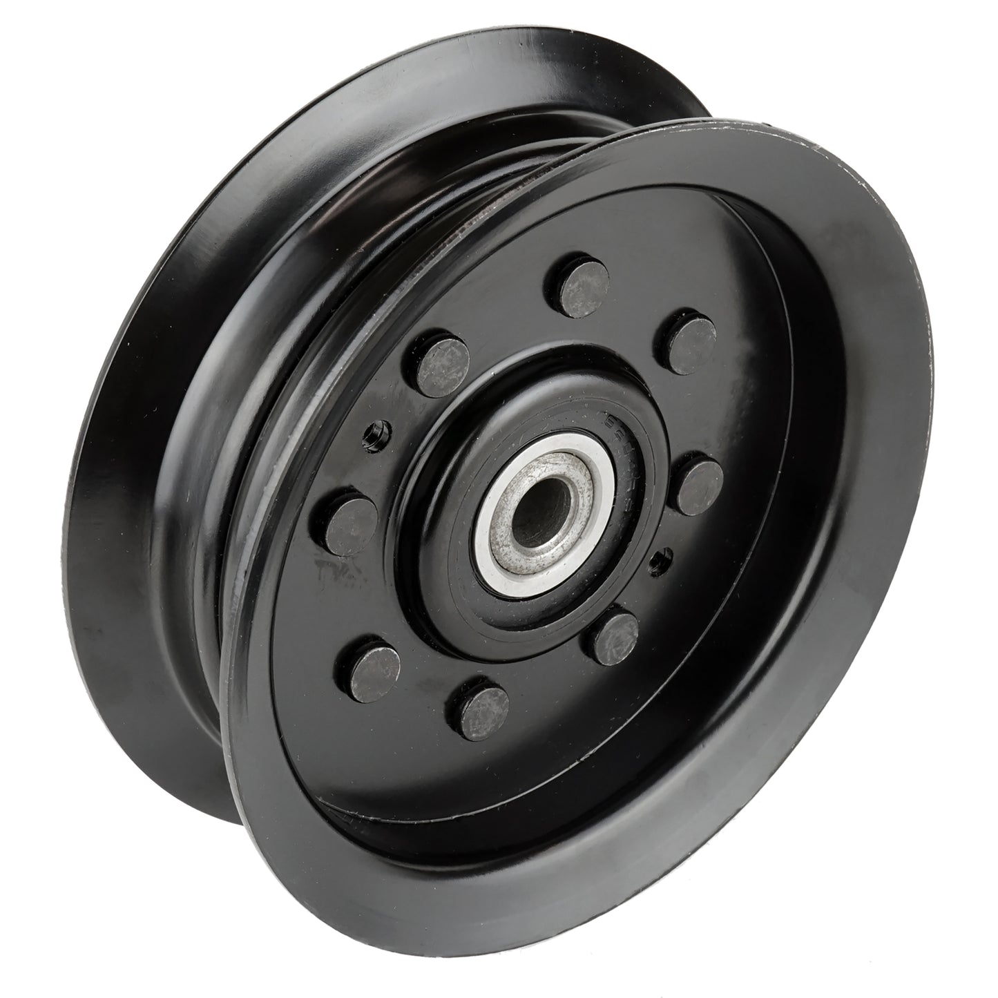 Deck Idler Pulley Replacement for Husqvarna GTH3052 GTH52 XLS (1997–2024)