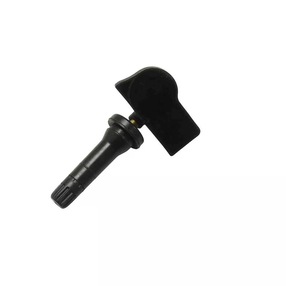 TPMS Tyre Pressure Sensor for Jeep Grand Cherokee (2020-2021)