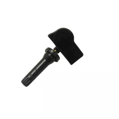 TPMS Tyre Pressure Sensor for Jeep Grand Cherokee (2020-2021)