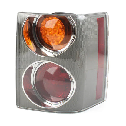 Rear Tail Light Right for Land Rover Range Rover (2002-2009)