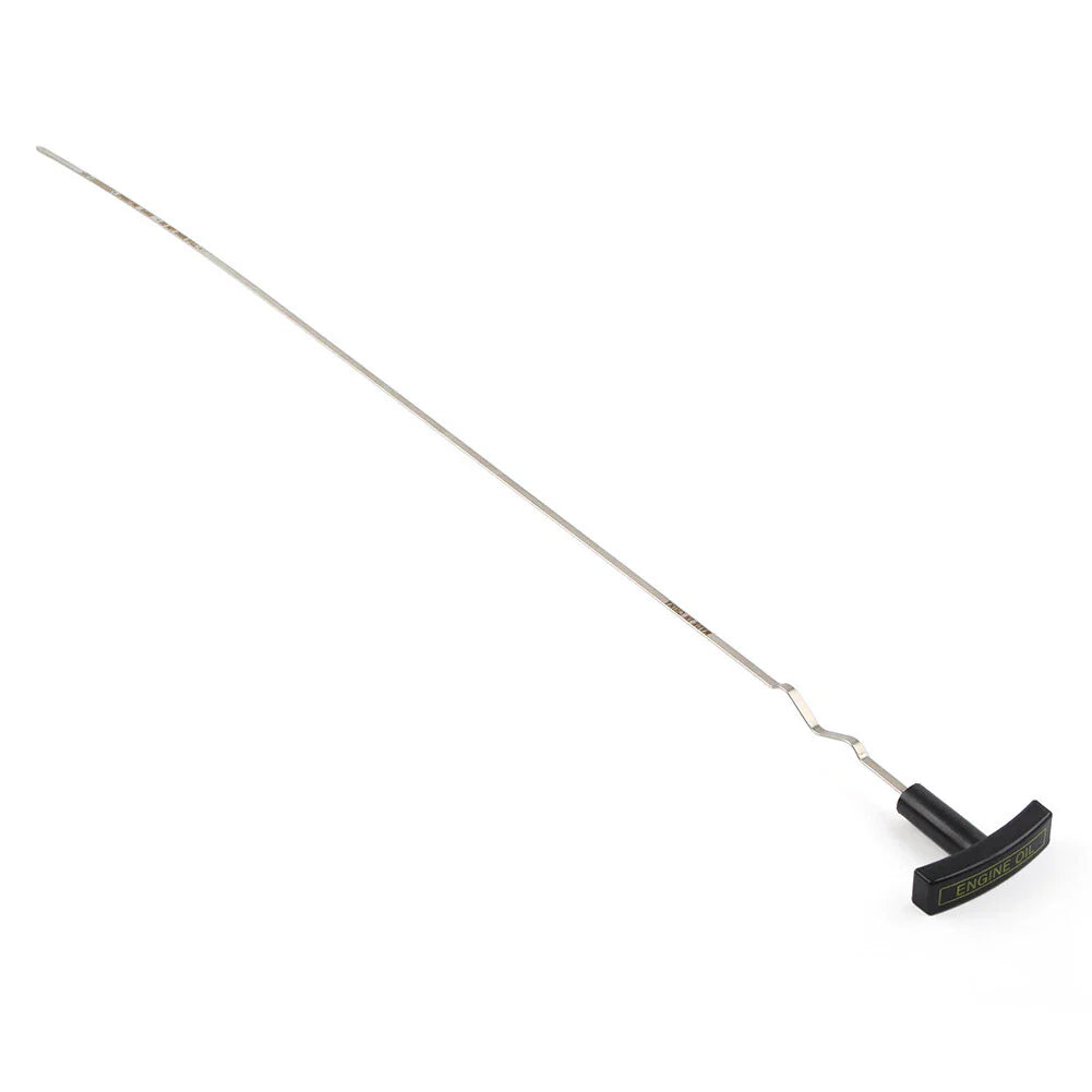 7.3L Engine Oil Dipstick for Ford F-250, F-350 (1994-1996)