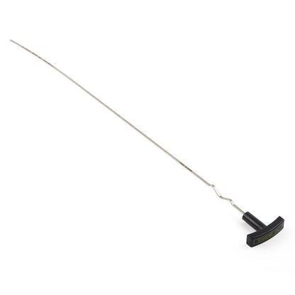 7.3L Engine Oil Dipstick for Ford F-250, F-350 (1994-1996)