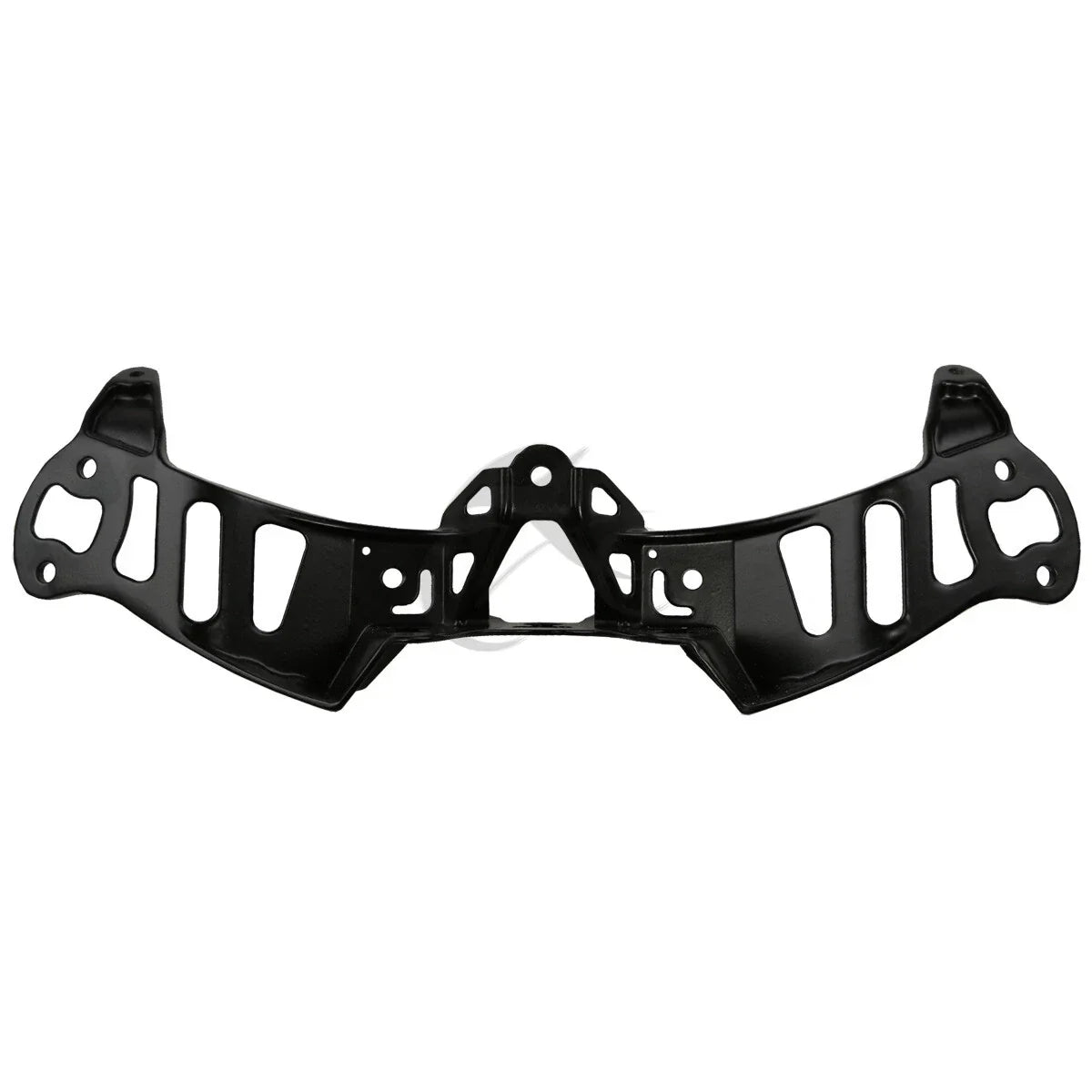 Upper Headlight Fairing Stay Bracket for Kawasaki Ninja ZX-10R (2006-2007)