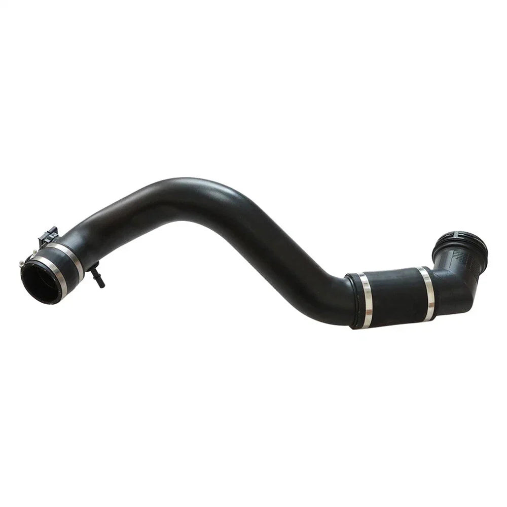 Turbo Intercooler Outlet Hose for Ford Expedition, Lincoln Navigator (2003-2023)