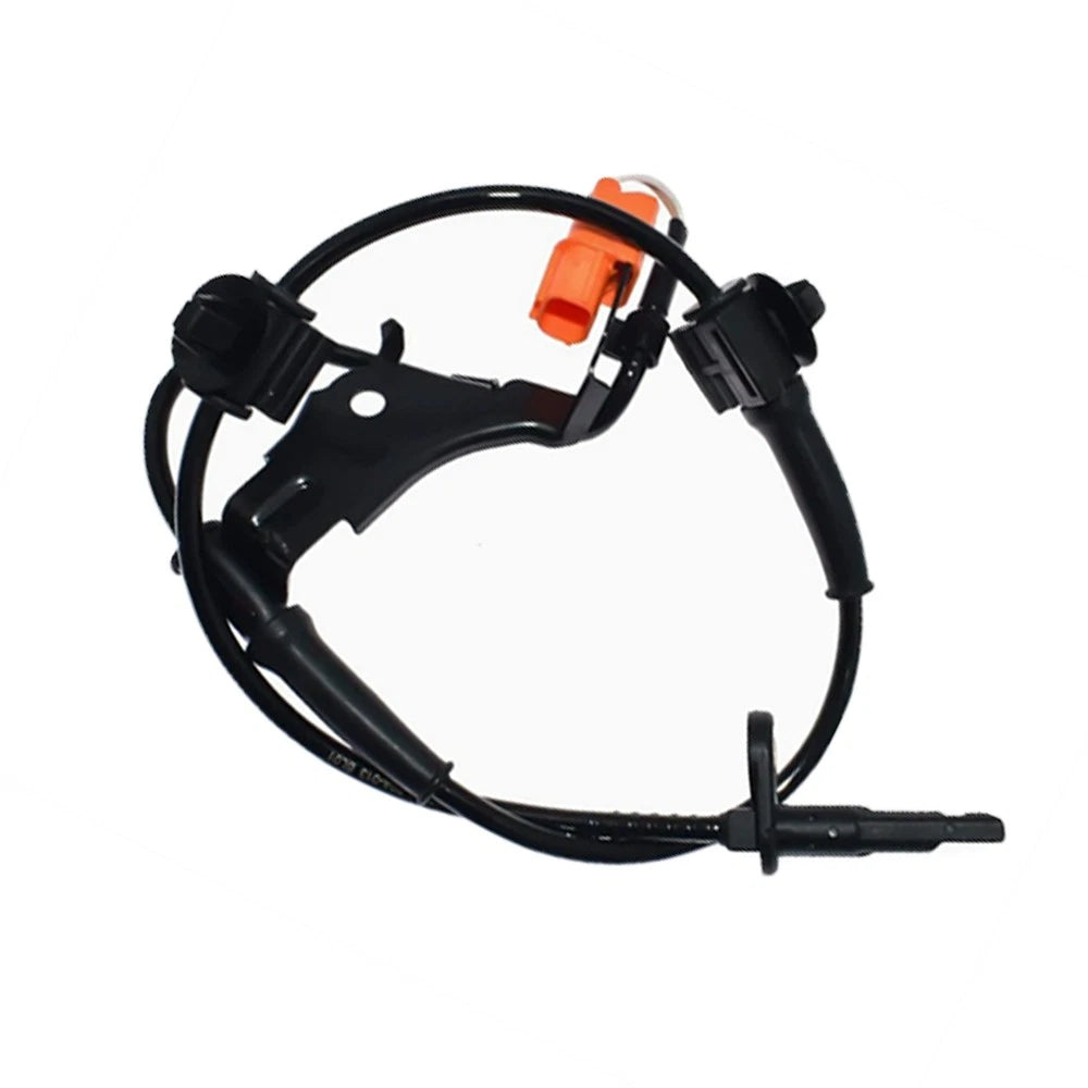 Front Right ABS Wheel Speed Sensor for Honda CR-V (2001-2007)