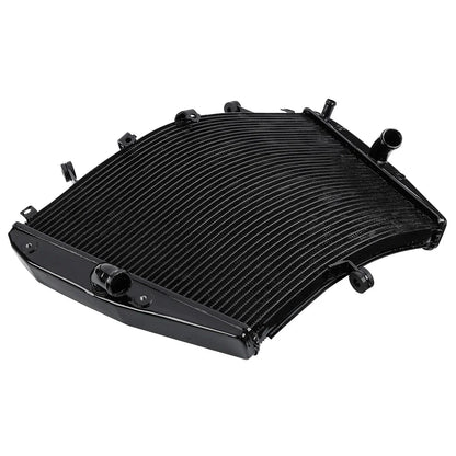 Aluminum Engine Radiator for Honda CBR1000RR (2012-2016)
