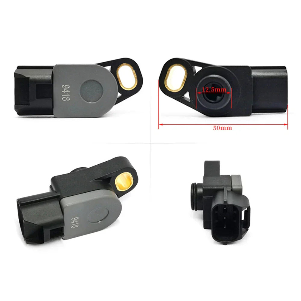 Throttle Position Sensor for Suzuki GSX-R1000, GSX1300R (2008)