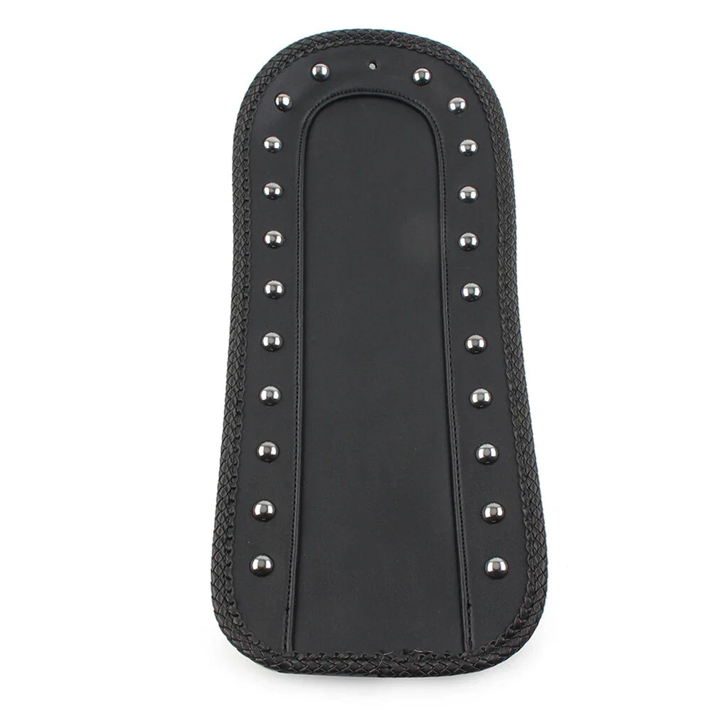 Rear Fender Bib for Indian Chieftain Chief Dark Horse Vintage Elite (2014-2023)