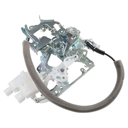 Rear Right Door Lock for Nissan Master