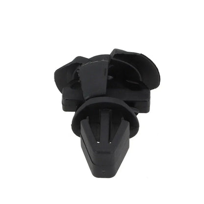Grille Retainer Clip for Chevrolet Suburban Tahoe Yukon 1500 2500 (2000-2006)