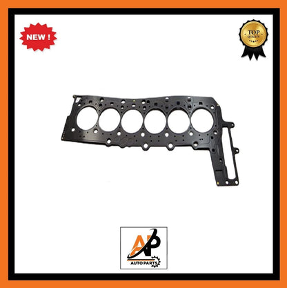 Engine Head Gasket Replacement for BMW 3 5 7 X5 X6 N57 Diesel (2010–2018)