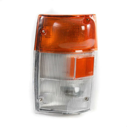Corner Lights Indicator Signal Lamp Left Fits Isuzu ELF NPR NQR Ute 1994-06 D06