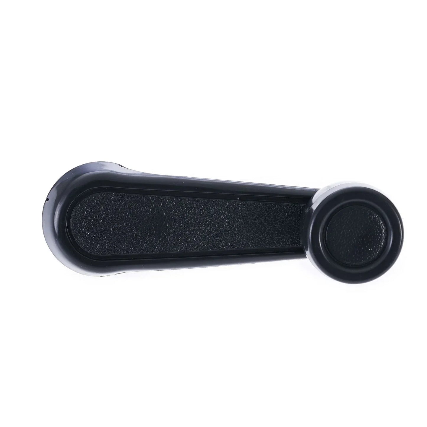 Black Window Winder Crank Handle for Toyota Landcruiser/Hilux (1969���2007)