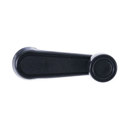 Black Window Winder Crank Handle for Toyota Landcruiser/Hilux (1969���2007)