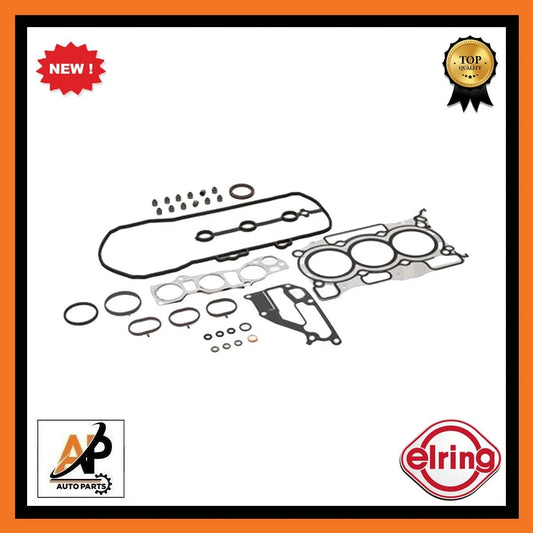 Cylinder Head Gasket Kit OEM Replacement for Ford 5XH 401  (2000–2006)