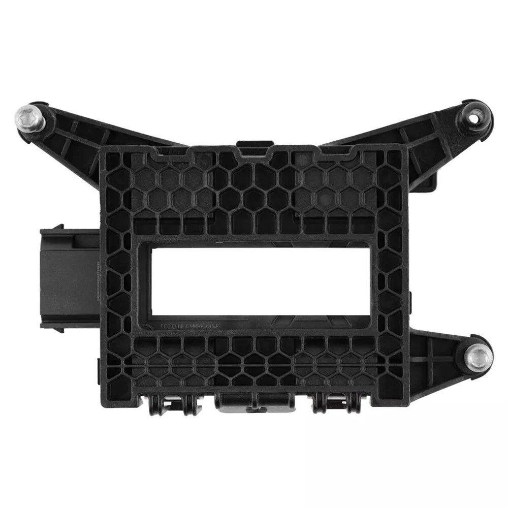 Front Cruise Control Sensor Module for 2021-2022 Honda Accord