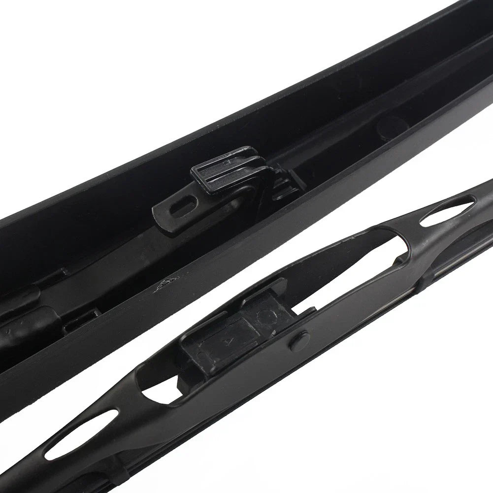 Rear Wiper Arm Blade Set for Buick Encore (2013-2020)