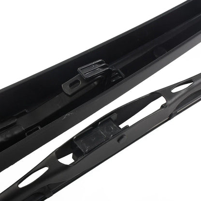 Rear Wiper Arm Blade Set for Buick Encore (2013-2020)