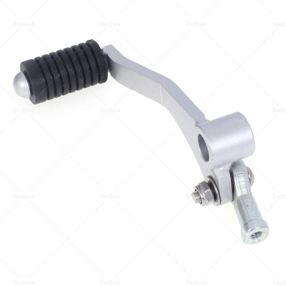 Gear Shift Lever for KAWASAKI Z250 Z300 NINJA 300/250R (2013-2018)
