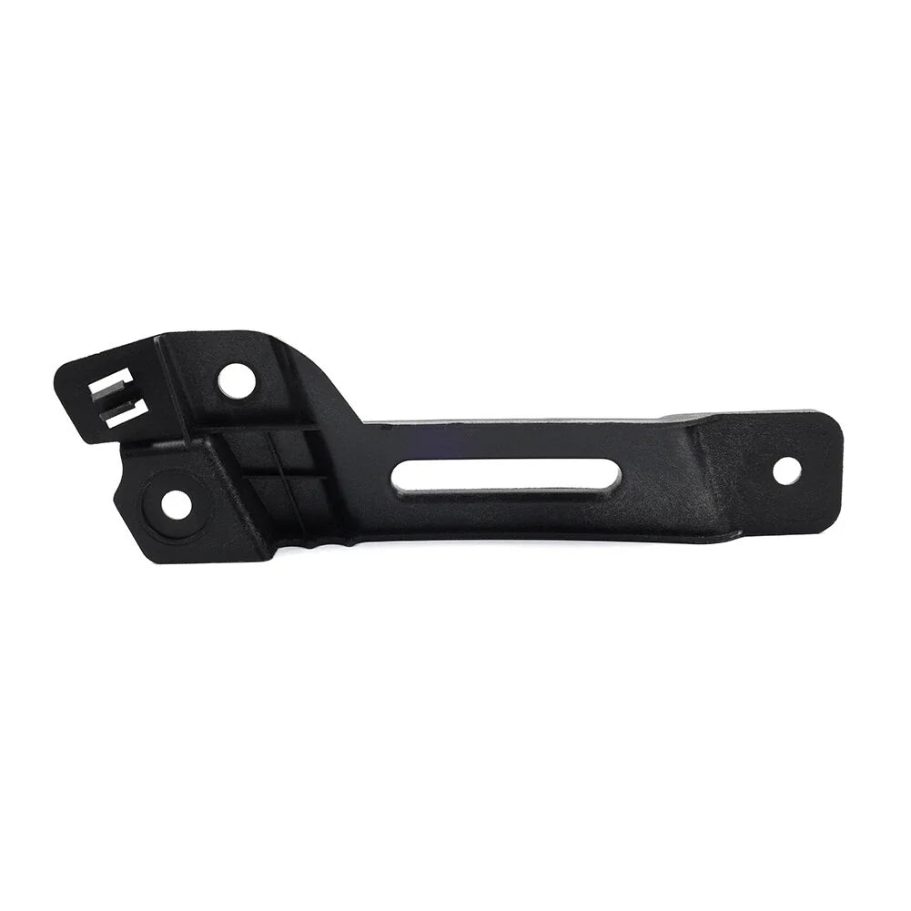 Front Right Fender Mounting Bracket for Land Rover Discovery 5, Range Rover Sport