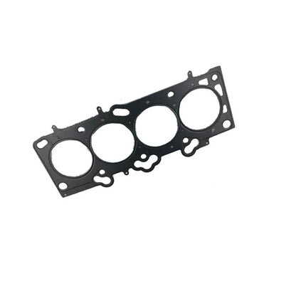 VRS Cylinder Head Gasket Kit for Hyundai Tucson 2.0L (2005-2009)