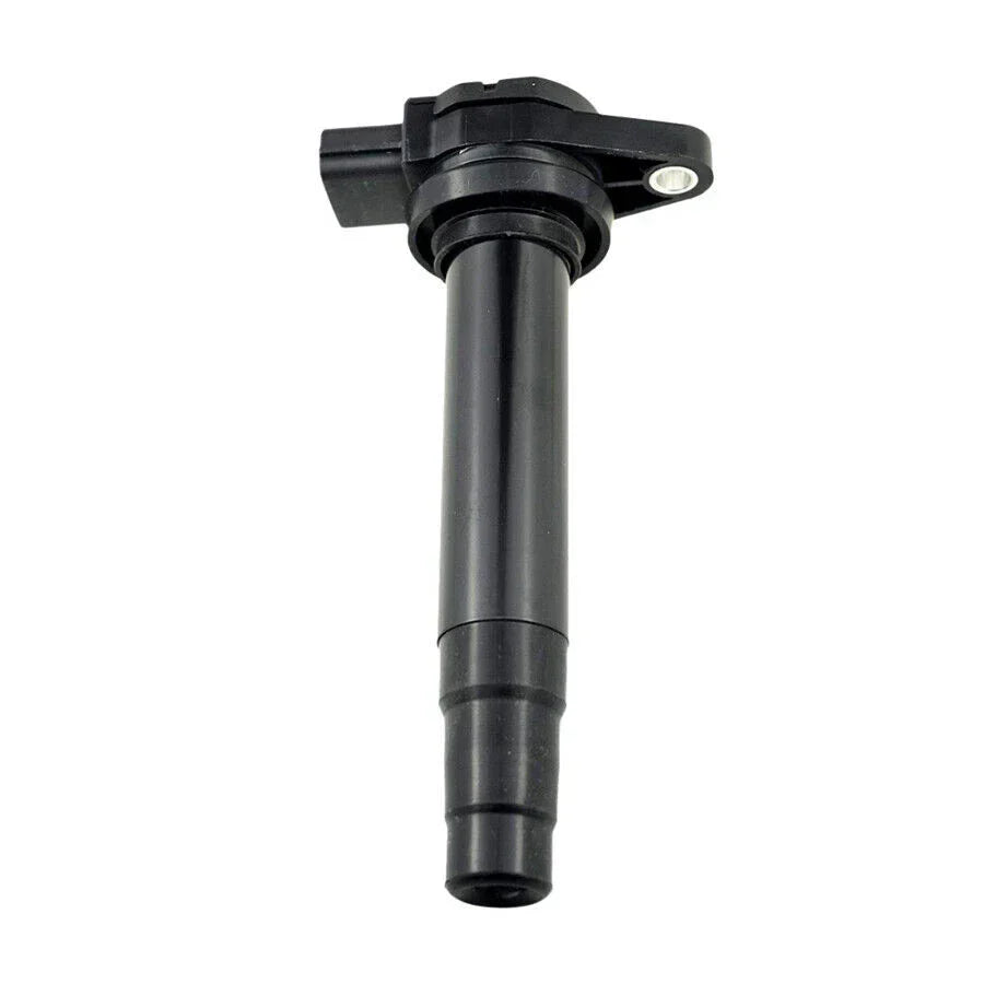 Ignition Coils for Nissan Pulsar N16 1.6L 1.8L Sedan (2000-2005)