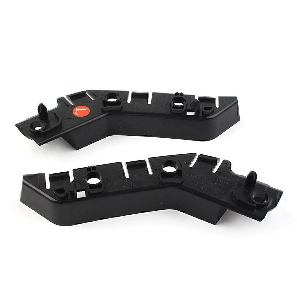 Front Bumper Support Bracket  for Land Rover Discovery Sport (2015-2019)