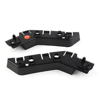 Front Bumper Support Bracket  for Land Rover Discovery Sport (2015-2019)