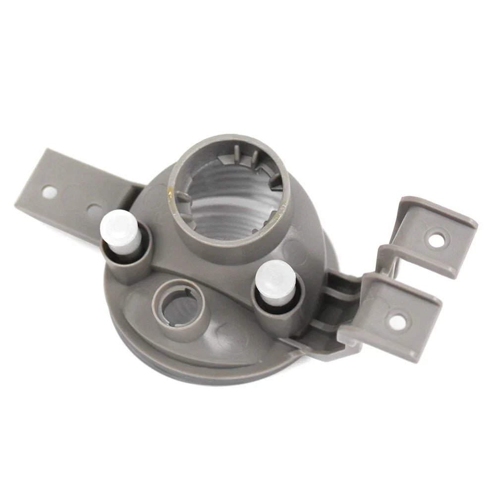 Fog Light Turn Signal Lamp for BMW Mini Cooper (2002-2008)